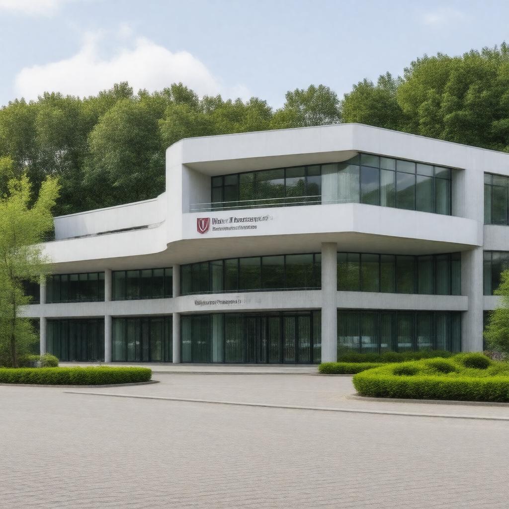 Milner Therapeutics Institute